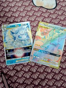 Pokemon TCG Player, Booster Cards, Original Import