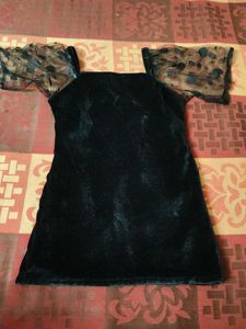 Cute Girls Clothing Combo 3 Sets
