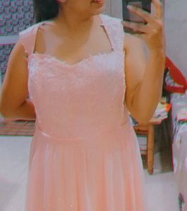 Beautiful Gown🙈💕