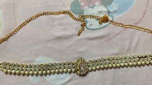 Like New  Pehni hui 1 Bar hi