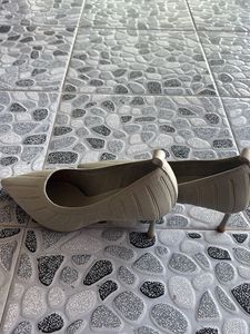 Elegant Heels