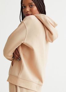 H&amp;M Co-ord Set With Fur Lining