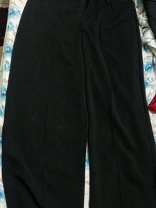 Pant From Kotty