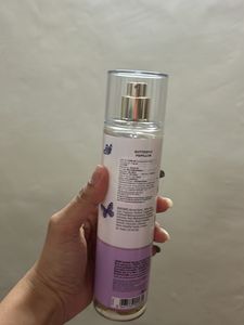 Bath &amp; Body Works Mist