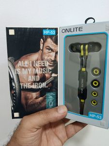 Dhamaka Sale Offer