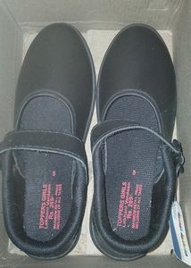 School Shoes For Girls