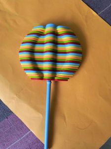 Kids Toy