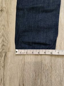 Ma2150 UMM Jeans waist 34 inches