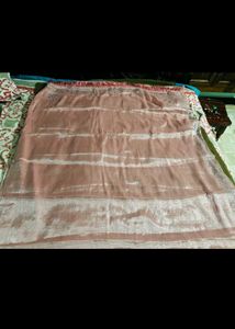 Saree Combo