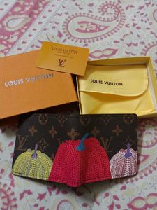 Mens Wallet