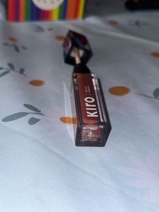 Kiro Lipstick