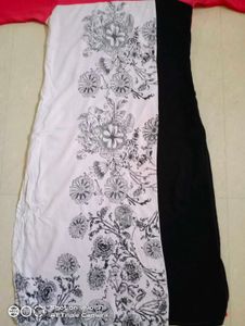 Avaasa Kurti