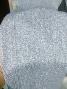 Gray Jeggings like new grey colour legging ❤️