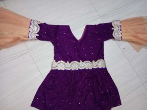 Combo Set