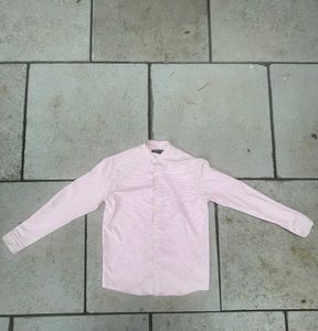 Vaaki Imported Shirt Men