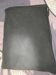 Bullet Jeans - Dark Wash