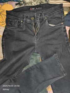 8 Item Declutter sale branded jeans shirts caps