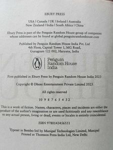 The Hidden Hindu (All Parts)