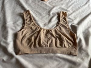 Comfortable Everyday Bras