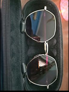 Sun Glasses