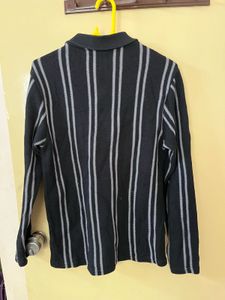 Zudio Sweatshirt