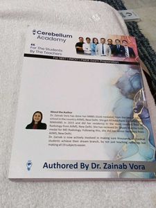 BTR by Dr.Zainab Vora Buri Tarah Ratto 2.0 Volum 1