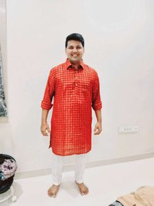 Kurta