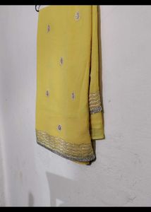 Sarees Combo