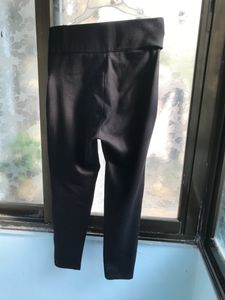 RIO Formal Trouser pants