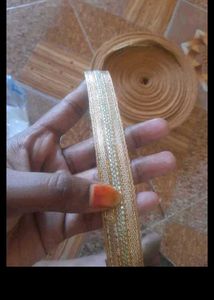 New Women&#39; Saree Lace
