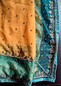 Saree