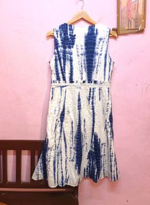 Zink London Summer Dress (Women&#39;s)