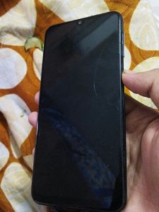 Samsung M21 Dead Condition