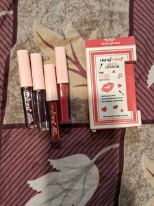Lipstick