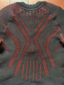 under armour sports jacket