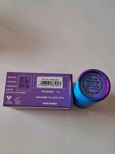 Myglamm Stick Foundation