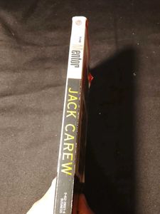 13 Traits for Success by Jack Carew