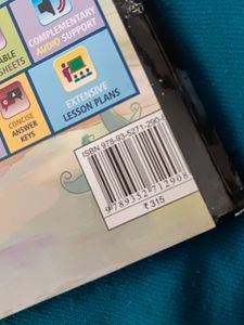 Madhubun Grammar Magic Class 7