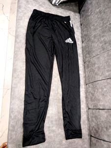 Adidas Sport&#39;s Tracksuit