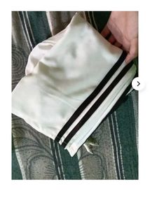 Women&#39;s Lower
