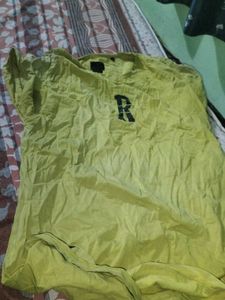 used product