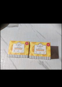 Dot&Key Vitamin C Moisturizer