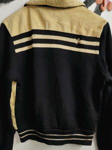Korean Jacket
