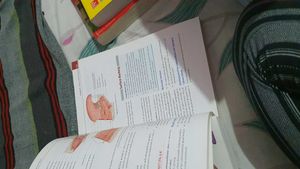Anatomy Books