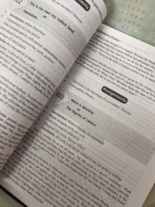 ICSE ART EFFECTIVE ENGLISH WRITING FOR CLASS IX-X