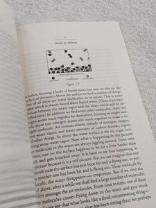 Six Easy Pieces by Feynman