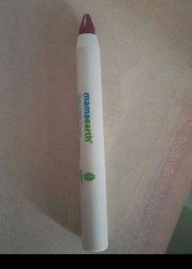 Mamaearth Lipstick