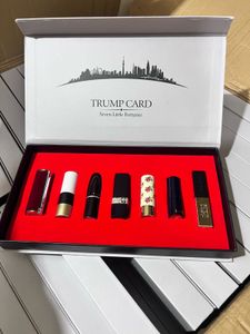 Trump Card
