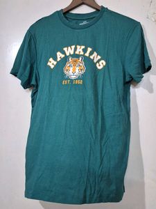 Stranger Things Tshirt