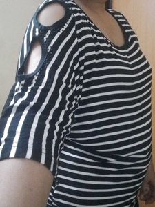 Stylish Girls Top
